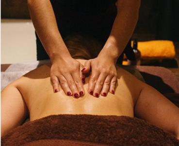 Chica busca chico en Las Palmas: 