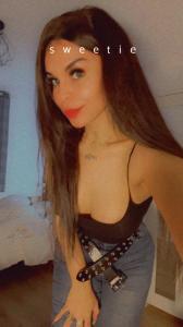 631946973: Travesti en Almería