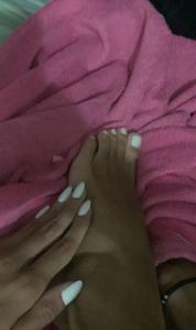 Travesti en Pontevedra: 