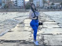 622252296: Travesti en Asturias