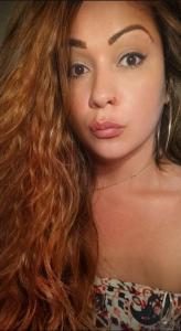 Transexual en La Coruña: 