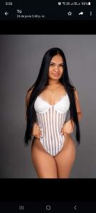 Chica busca chico en Mallorca: 