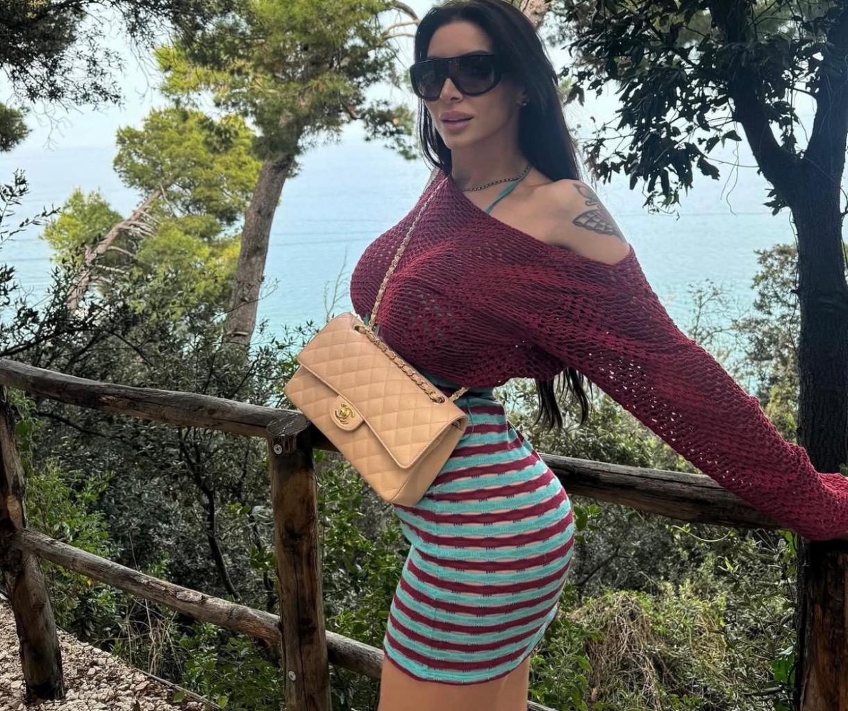 Chica busca chico en Navarra: 