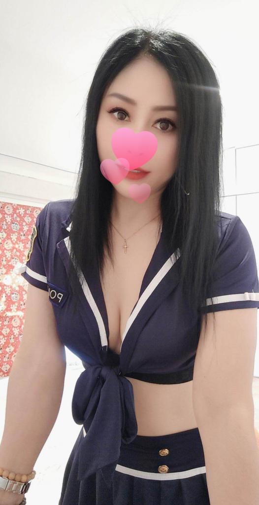 Chica busca chico en La Coruña: Chica busca chico