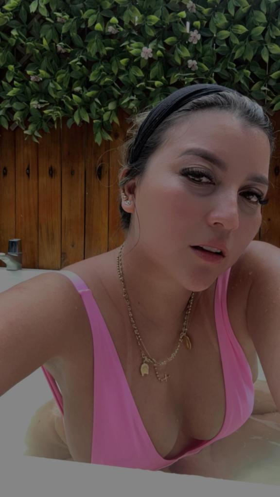 603154327: Chica busca chico en Pontevedra