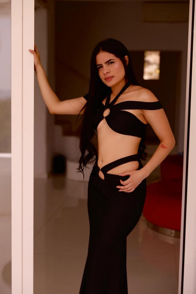 Virtual en Valencia: 