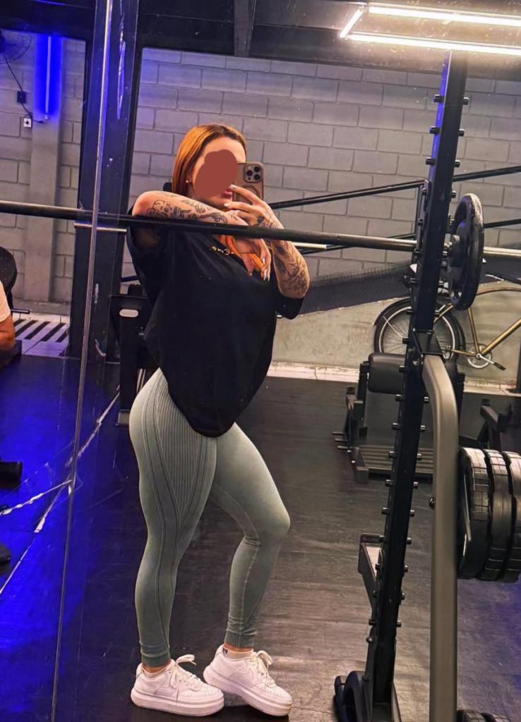 Chica busca chico en Sevilla: 