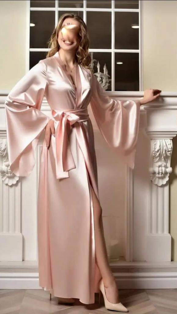 637184568: Chica busca chico en Valencia