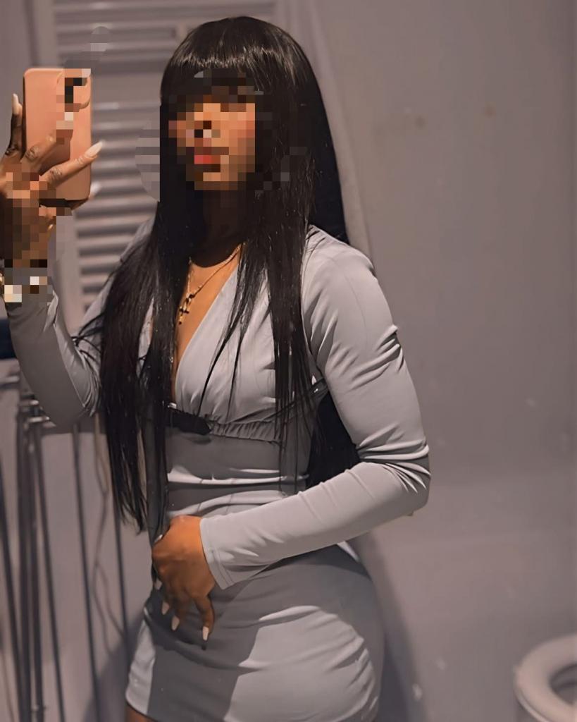 Chica busca chico en Pontevedra: 