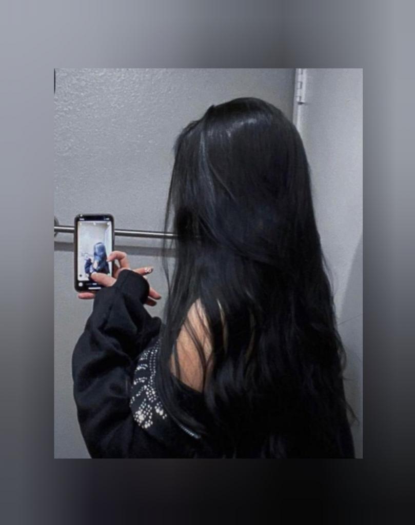 Chica busca chico en Guipúzcoa: 