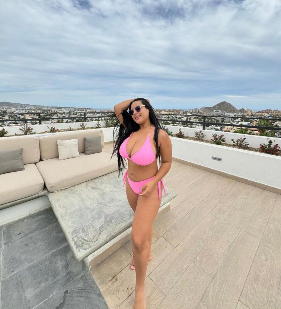 Chica busca chico en Córdoba: 