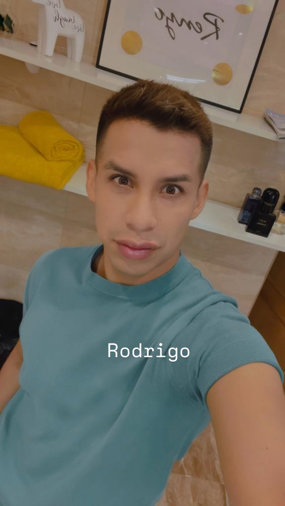 Chico busca chica en Valladolid: 