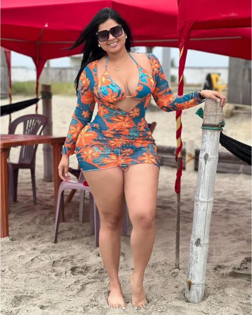 742098495: Chica busca chico en Almería