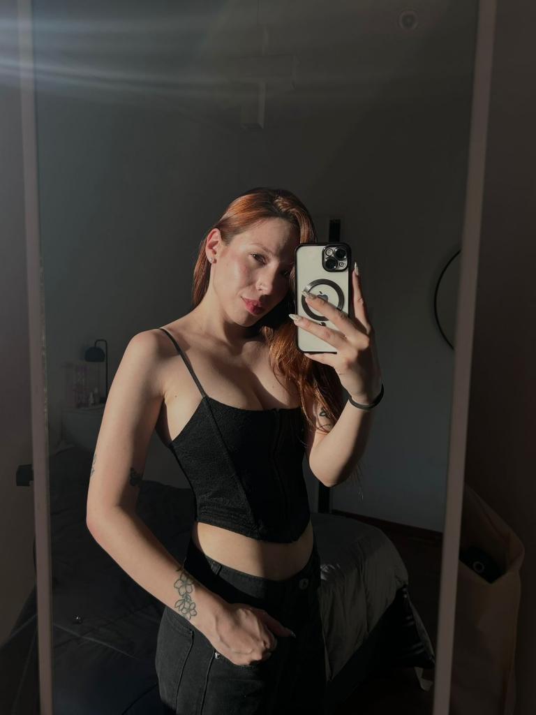 Virtual en Valencia: 