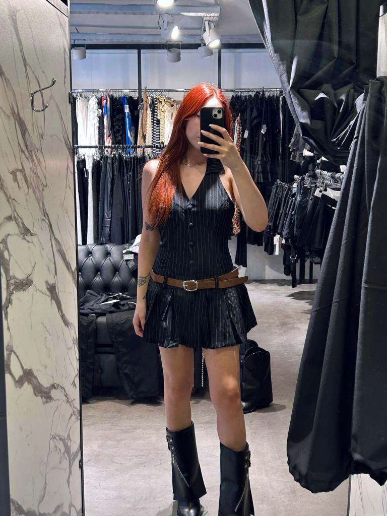 Virtual en Valencia: 