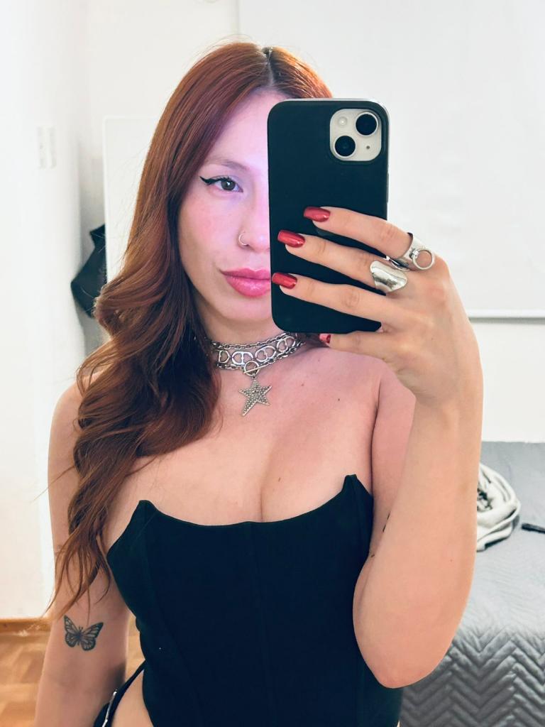 Virtual en Valencia: 