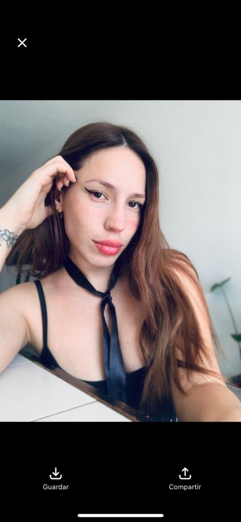 Virtual en Valencia: 