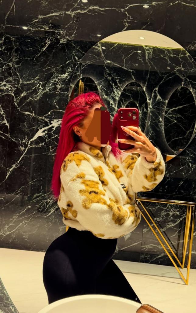 634097970: Chica busca chico en Sevilla