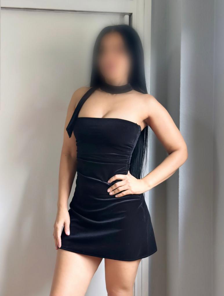 648988831: Chica busca chico en Madrid