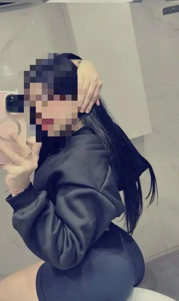 Chica busca chico en Toledo: 