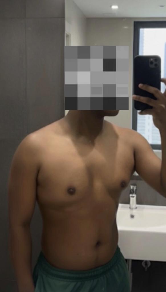 Chico busca chica en Vizcaya: 