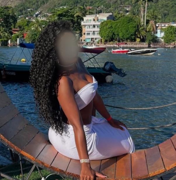 643789151: Chica busca chico en Toledo