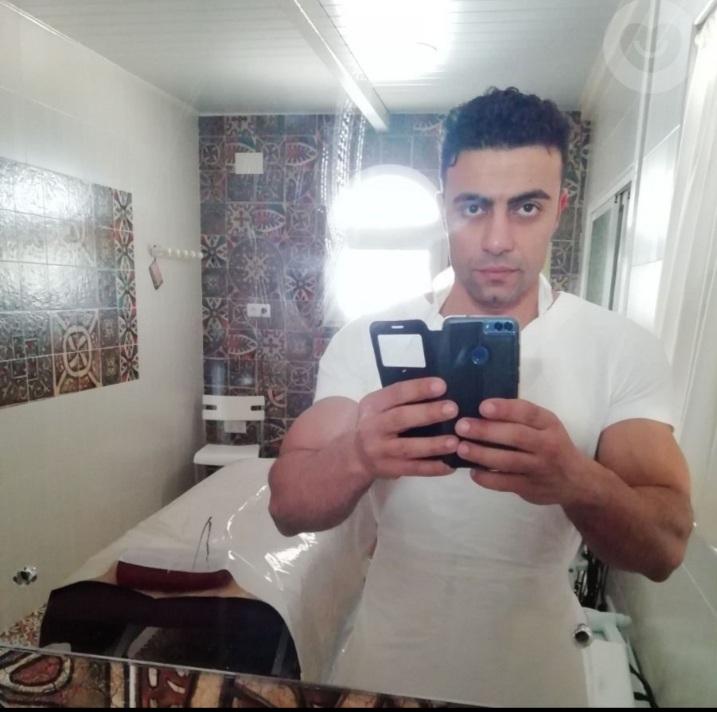 641070560: Chico busca chica en Castellón