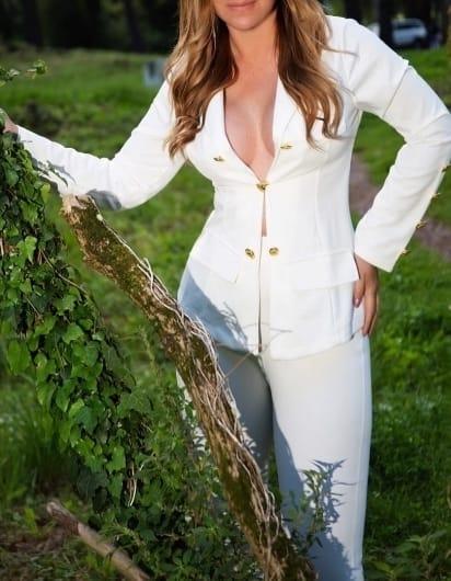 613373497: Chica busca chico en Asturias