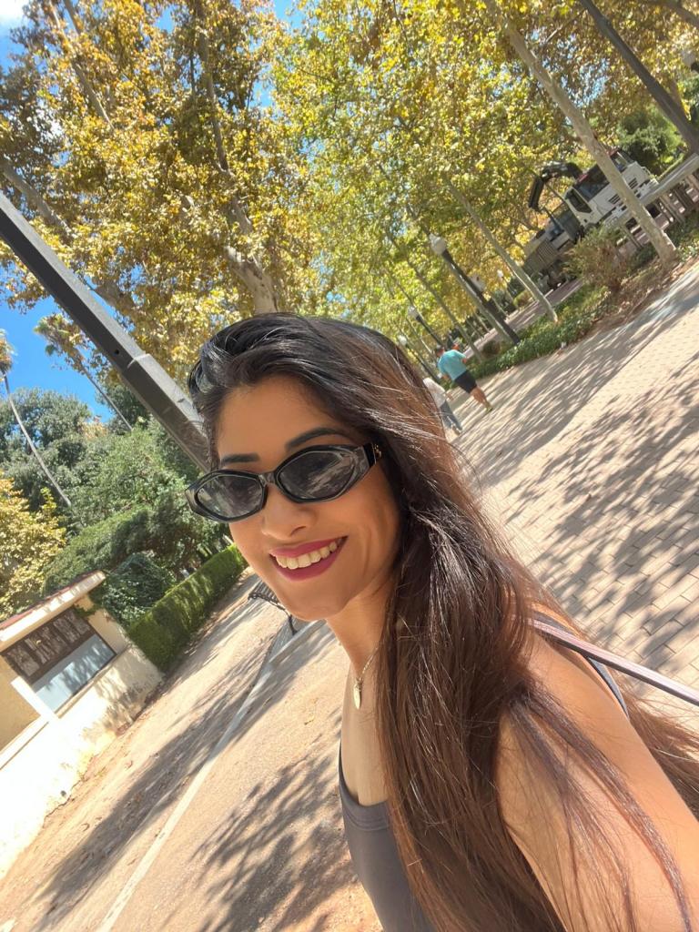 Chica busca chico en Almería: 