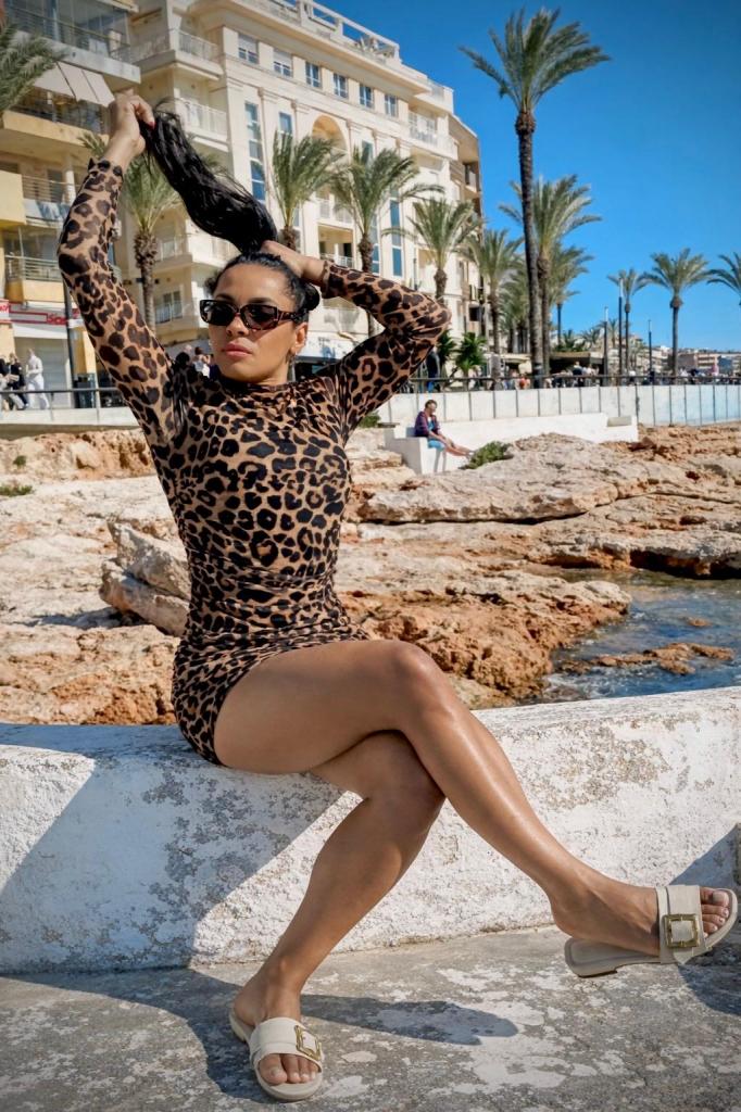 612267512: Transexual en Alicante