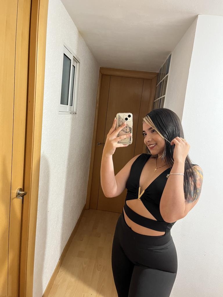 610127274: Chica busca chico en Guipúzcoa