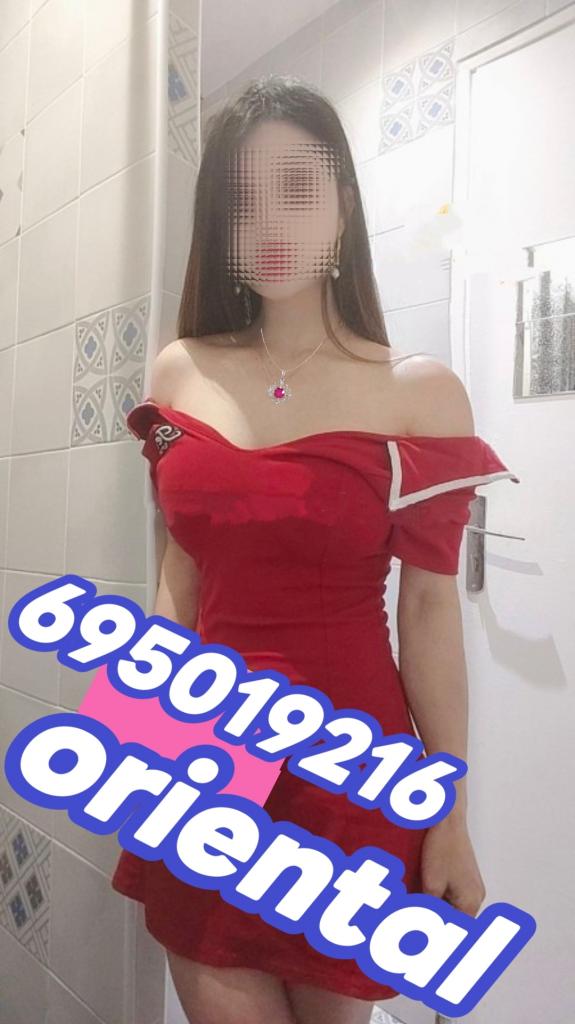 Chica busca chico en Almería: 