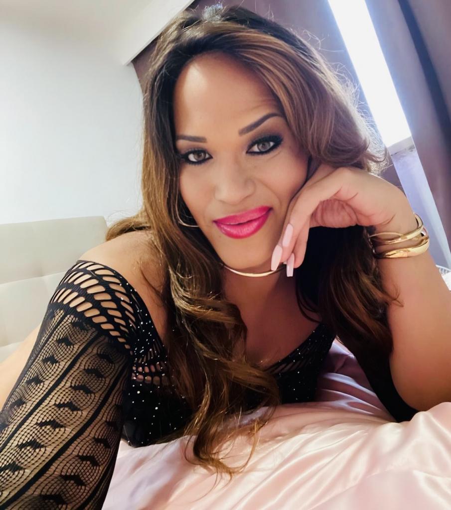 Transexual en Mallorca: Transexuales y Travestis