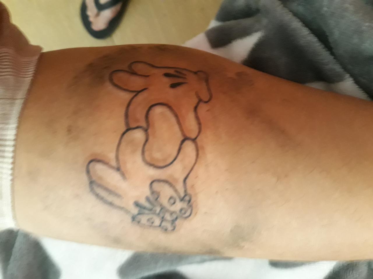 Transexual en Tarragona: 