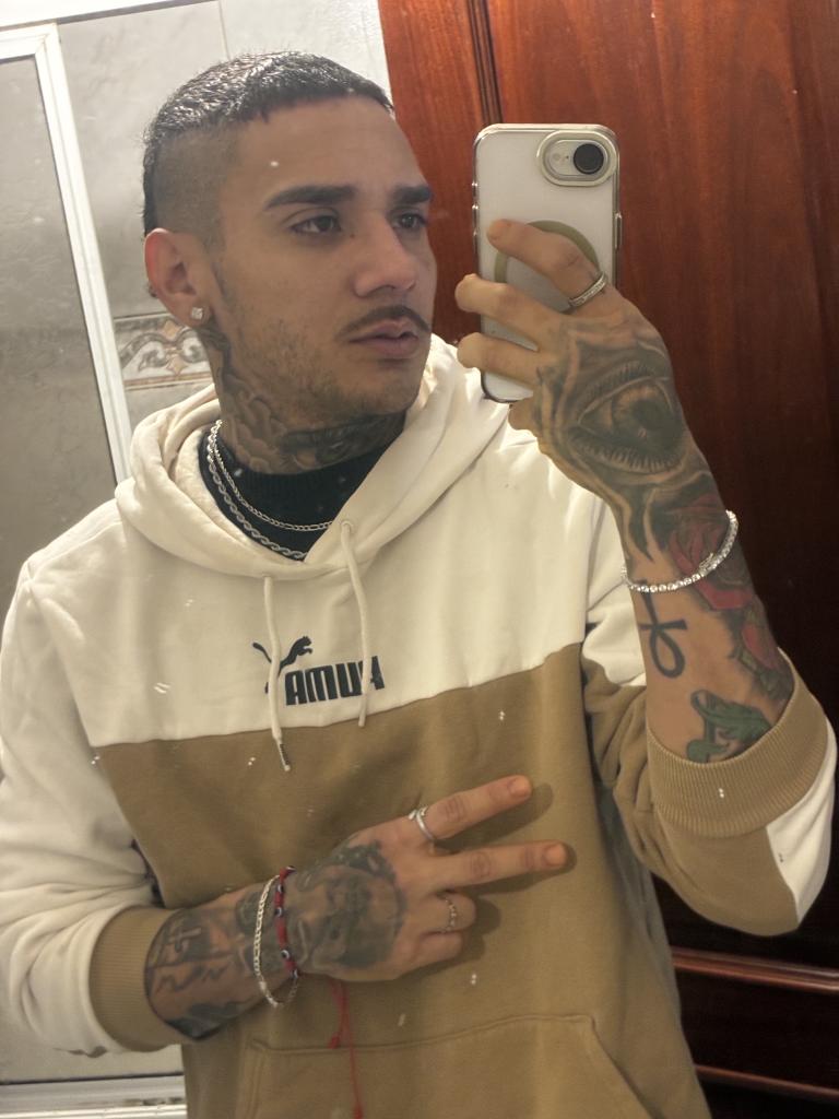 602575055: Chico busca chica en Valladolid