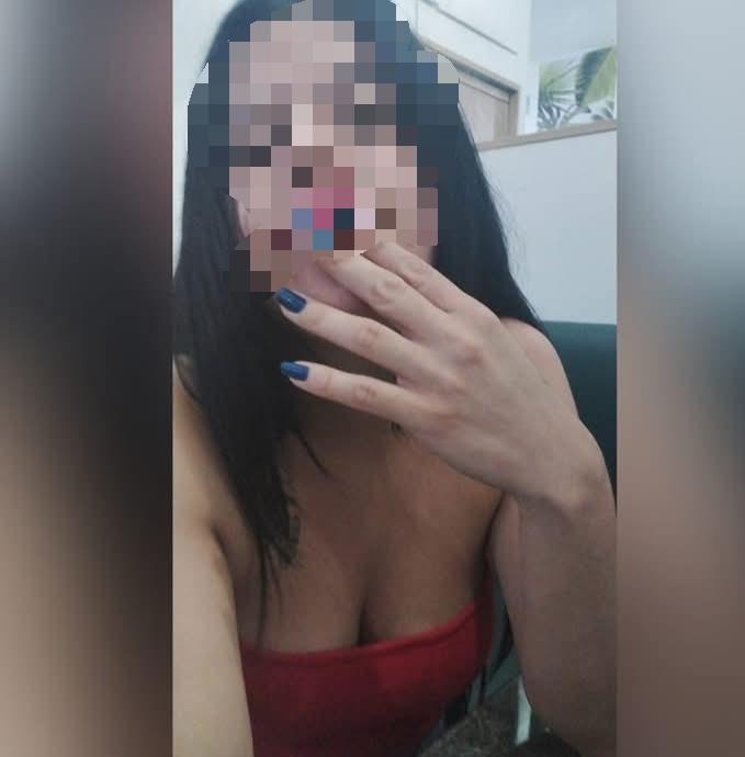 Chica busca chico en Ciudad Real: 