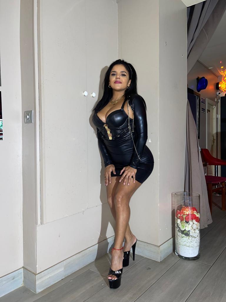 Chica busca chico en Guipúzcoa: 