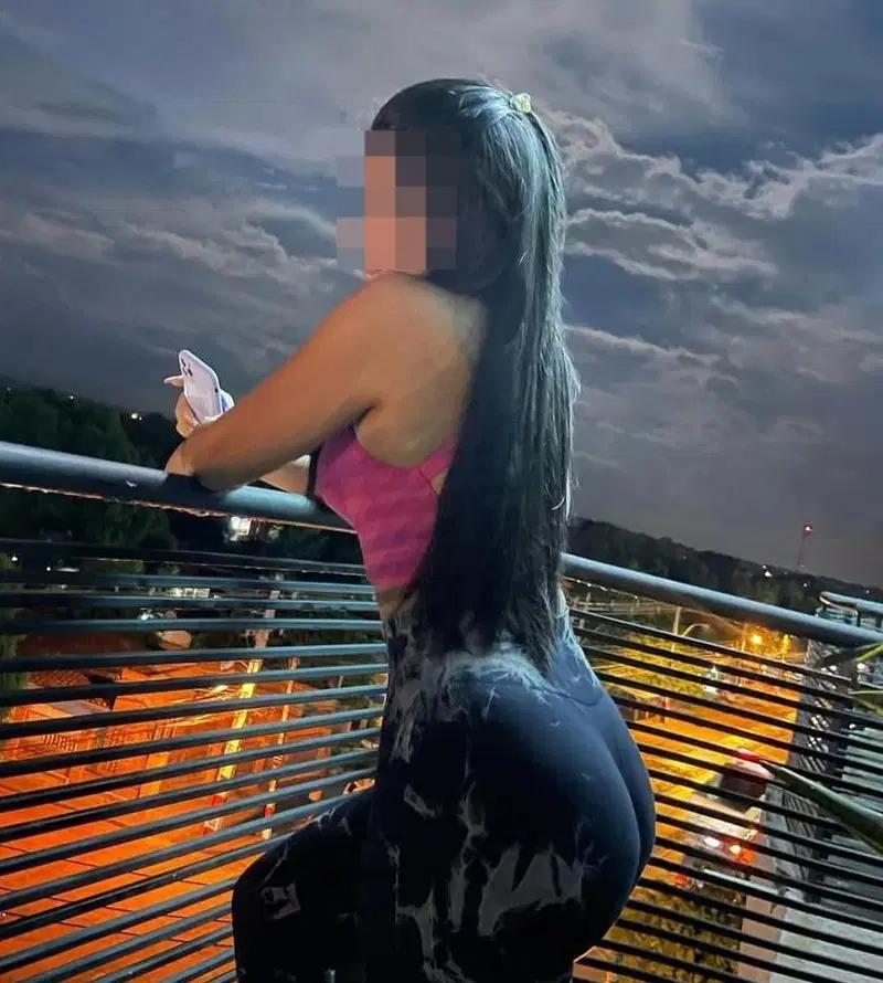 611282471: Chica busca chico en Toledo