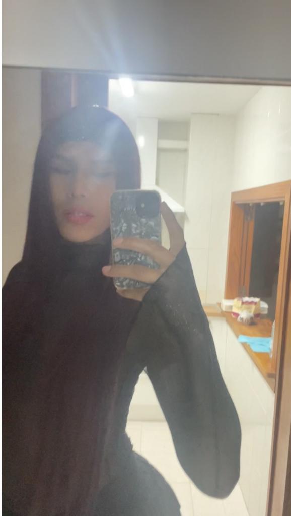 Transexual en Menorca: 