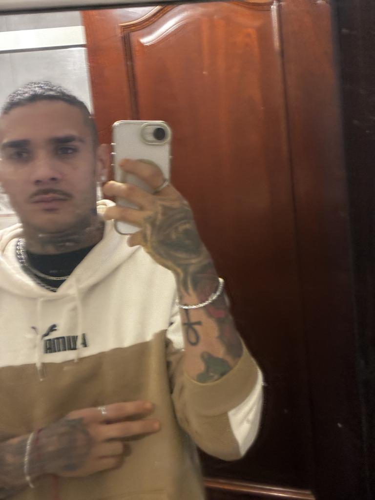 602575055: Chico busca chica en Valladolid