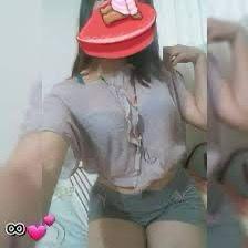 Chica busca chico en Murcia: 