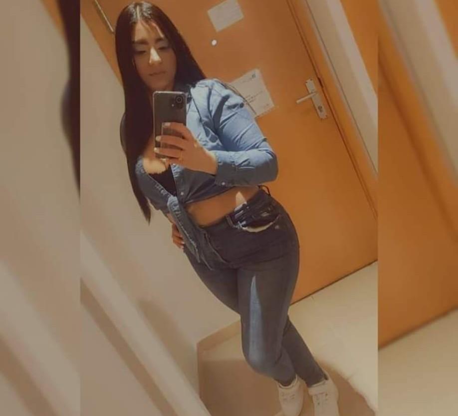 Chica busca chico en Gerona: 