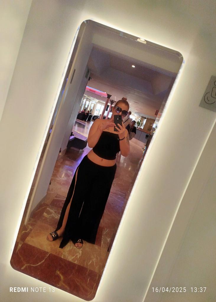 641962172: Chica busca chico en Orense