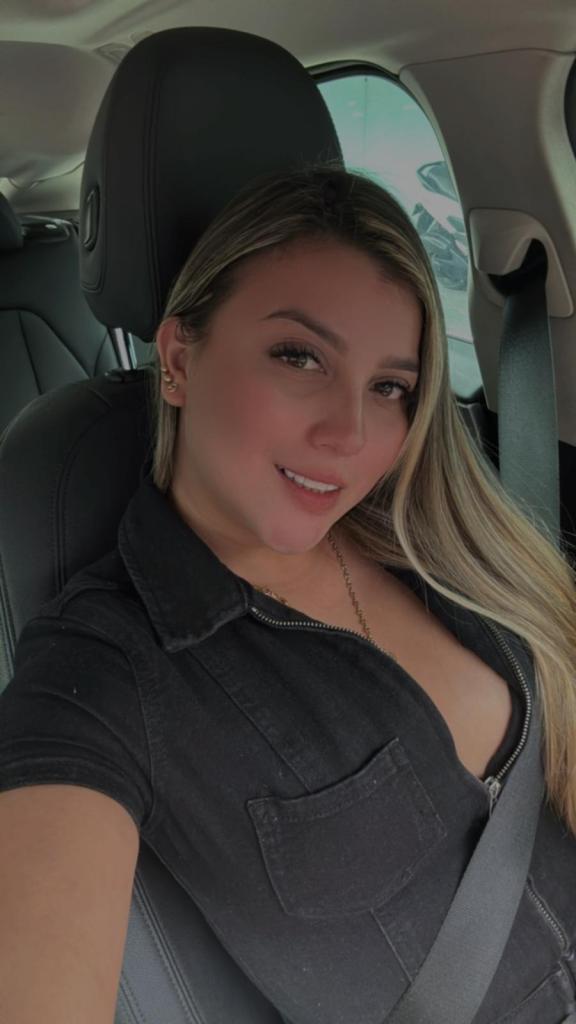 603154327: Chica busca chico en Pontevedra