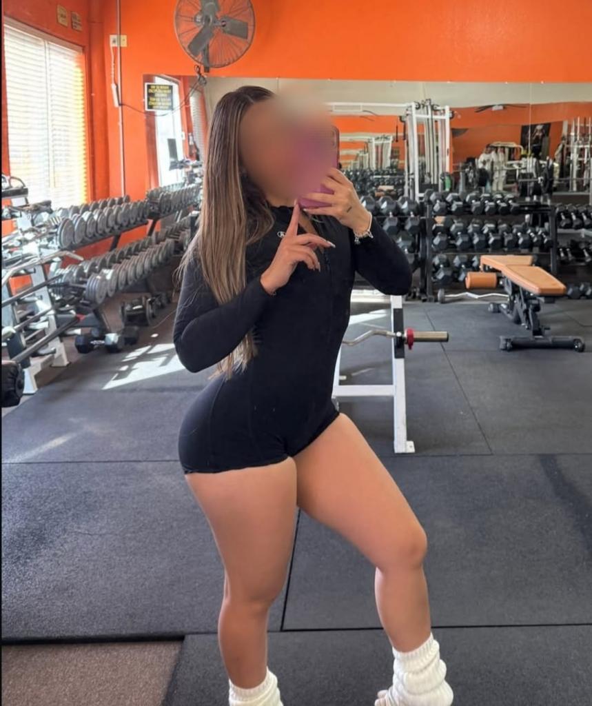 634104381: Chica busca chico en Pontevedra