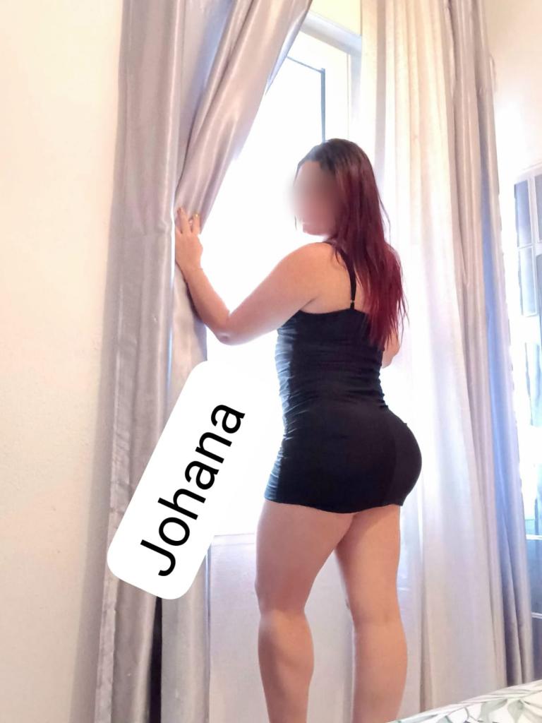 672585288: Chica busca chico en Tenerife