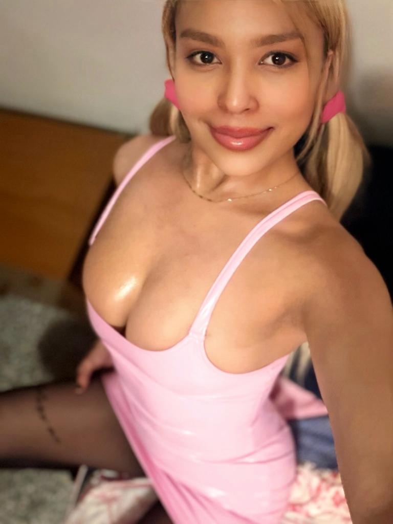 Chica busca chico en Ciudad Real: Chica busca chico