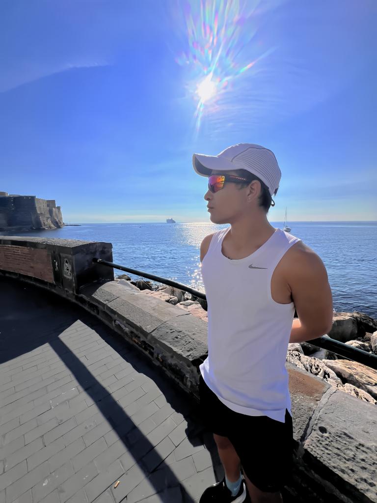 Chico busca chica en Valencia: 