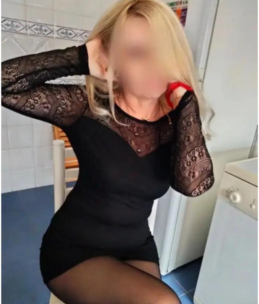 614971007: Chica busca chico en Cuenca