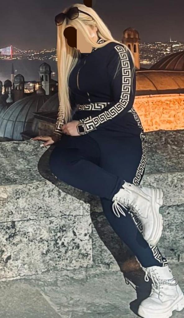 Chica busca chico en La Coruña: 